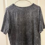 TJ Maxx  Top Photo 1