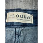 Eloquii Gena Fit Sculpting Skinny Jeans NWT Women’s Plus Size 20 LYCRA BEAUTY Photo 5