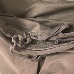 Lululemon Speed Up Short 2.5” Photo 3