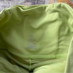 Aerie Offline by  Cross Waist Athletic Skirt size xsmall Photo 1