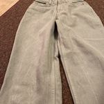 ASOS Nordstrom  26/32 Photo 4