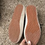 Superga  Sneakers Photo 3