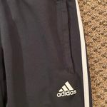 Adidas ‼️ Soccer Pants / Joggers‼️ Photo 3