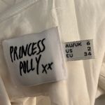 Princess Polly Juliette Bustier Photo 2