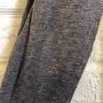 G by Guess G‎ by Guess sequin long sleeve tee Photo 4