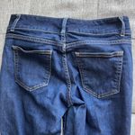 Gap 1969 Curvy Skinny 25R  Jeans Photo 4