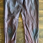 Beyond Yoga  Leggings Photo 1