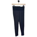 Aerie Offline by Ribbed 7/8 Leggings Photo 2