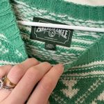 American Eagle  sweater Photo 2