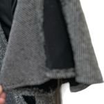 Onyx Nite Onyx night‎ shimmer pantsuit Photo 4