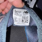 New Balance Sneakers Photo 5