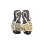 New Balance New‎ Balance Women's Running Shoes Athletic Fresh Foam 680 Sneakers Blue/Gray 8 Photo 6