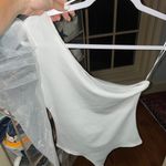 TCEC bodysuit Photo 0