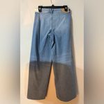 We The Free NWT 
Free people CRVY jeans Photo 4