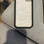 Wild Flower Iphone 11 Case Photo 1