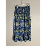 Nic+Zoe  Women's Diamond Dash Skirt size‎ xs Photo 1