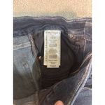 Good American  Good Legs‎ Crop Jeans Size 6/28 Photo 4
