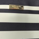 Kate Spade Kate‎ Spade Blake Avenue Striped Tote Bag Photo 4