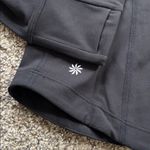 Athleta Salutation Half-Zip size XS NWT Photo 4