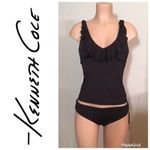 Kenneth Cole tankini. NWT Photo 1