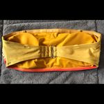 Aeropostale Aero bikini top Photo 1