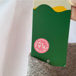 Halara  Play It My Way Athleisure Top Women NWT Md Grey High Low Hem Keyhole Back Photo 2