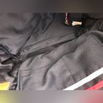 Tommy Hilfiger Women’s Small Backpack Purse Photo 2