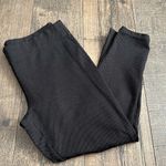 Loft Pants / Leggings size large Photo 3