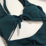 Boutique MKCK Delilah Cut-Out One Piece Swimsuit Photo 5