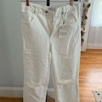 ZARA  Jeans Photo 0