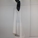 Painted Threads  Photo 4