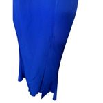 ELLE ZEITOUNE Royal Blue One Photo 9