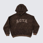 Acta Wear  Photo 0