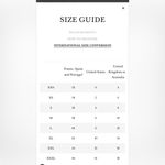 Sézane Sezane Strada Top in Blue Ecru Photo 8