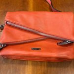 joe's jeans bag Photo 8