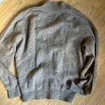 KHAITE  Jo cashmere-blend sweater Photo 4