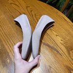 Allbirds  Tree Breezers Ballet Flats Women’s Size 11 Photo 3