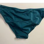 ANDIE Swim - The Bikini Bottom Photo 2