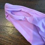 ZARA Bikini Bottom Photo 1