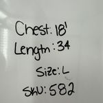 Lulus Exceptionally Angelic White Floral Puff Sleeve Mini Dress Size L Size L Photo 12