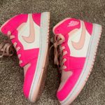 Nike Jordan Air Photo 0