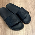 Gucci  sandals Photo 0