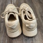 Dolce Vita Dolen Sandstone sneakers 7.5 Photo 5