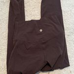 Lululemon Leggings Photo 0