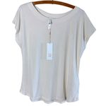 LuLaRoe  Cozy Set New NWT women’s Anita Top Medium Dana Pants Large Photo 1