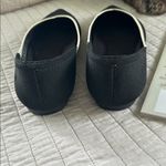 Vivaia Pointed Photo 6