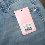 Juicy Couture  Women's Blue Jeans 3/26 Photo 6