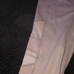 Garage Sport Cutout Leggings Photo 2