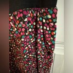 French Connection  UK Collection Multicolor Floral Jumpsuit Photo 5