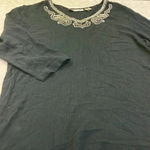 Cathy Daniels  women blouse 2 X Photo 5